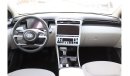 Hyundai Tucson 2.0 Model 2023 PANORAMIC ROOF DIGITAL METER 2 ELECTRIC SEAT