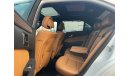 Mercedes-Benz E300 Avantgarde Mercedes E300 AMG _GCC_2013_Excellent Condition _Full option