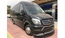 Mercedes-Benz Sprinter 516 CDi