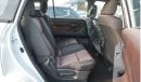 تويوتا إينوفا TOYOTA INNOVA (MAGA10) FWD 5Doors 2024