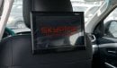 Mitsubishi Montero For Export Only Brand New Mitsubishi Montero GLS Sport Prime Edition MONTEROSPORT-PE 3.0L Petrol