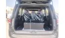 Toyota Land Cruiser TOYOTA LAND CRUISER 300 GXR DIESEL 3.3L 2024