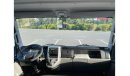 Mitsubishi Canter 2017 I Double Cabine I Ref#77