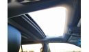 تويوتا برادو KAKADU 2020 LEATHER ELECTRIC SUNROOF