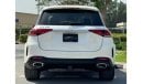 Mercedes-Benz GLE 450 AMG BEST DEAL MERCEDES BENZ GLE 450 AMG 2020 FULL OPTIONS