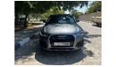 Audi Q3 35 TFSI S-Line