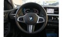 بي أم دبليو 225i BMW 225i M Sport 2.0L Turbo Petrol, 7 Speed DCT Model 2024 Color Grey