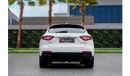 Maserati Levante 2020  | 3,035 P.M  | 0% Downpayment | Pristine Condition!