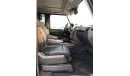 Mercedes-Benz G 550 2018 MERCEDES BENZ G CLASS G550