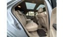 Mercedes-Benz ML 350 AMG Mercedes ML 350_GCC_2014_Excellent Condition _Full option