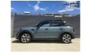 Mini Cooper S MINI COOPER   S  /من غير حوادث