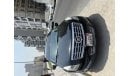 Cadillac XTS 3.6