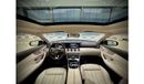 Mercedes-Benz E450 Coupe MERCEDES BENZ E400 COUPE V6 - 2,000 AED / MONTH BANK FINANCING