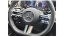 Mercedes-Benz C 260 2024 Mercedes Benz C260L - 1.5 - Low Mileage - Immaculate Condition