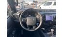 Toyota Hilux Adventure V6 4.0L Petrol Automatic