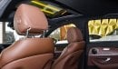 Mercedes-Benz E 250 MERCEDES BENZ E250 | 2.0L 4CYL | 2023 | GARGASH WARRANTY