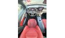 Mercedes-Benz C200 Mercedes C200 Gulf model 2016 in excellent condition, full specifications