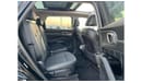 Kia Sorento 2021 Kia Sorento SX Turbo 2.5T V4 - AWD 4x4 Full Option Panoramic View With Radar -