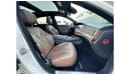 Mercedes-Benz S 400 AMG MERCEDES S-400 GCC 2015 GOOD CONDITION INSIDE AND OUT SIDE