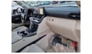 Toyota Land Cruiser 2023 Toyota Land cruiser 4.0L VX Petrol 6 Cylinder Automatic Zero KM