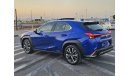 Lexus UX250h 2020 Model F Sport Hybrid full option