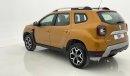 Renault Duster LE 1.6 | Zero Down Payment | Free Home Test Drive