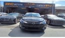 Hyundai Avante Hyundai Avante 2019 Diesel