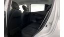 Chevrolet Spark LS