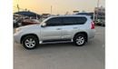 Lexus GX460