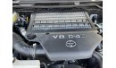 Toyota Land Cruiser Toyota landcuriser 2020 Years Diesel