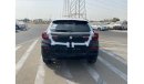 سوزوكي بالينو Petrol 1.5 GLX with  Apple CarPlay | Full option | brand new Model 2025