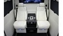 Mercedes-Benz Sprinter VIP Class 2.0 (RHD) | This car is in London and can be shipped to anywhere in the world