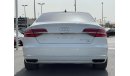 Audi A8 L 50 TFSI quattro Audi A8_GCC_2016_Excellent Condition _Full option