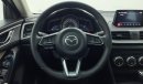 Mazda 3 V 1.6 | Zero Down Payment | Free Home Test Drive