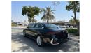 بي أم دبليو 520i BMW 520I 0KM GCC 2024