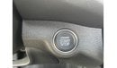 Kia K3 KIA K3 1.5L PREMIUM COMFORT MODEL 2024