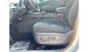 Kia Sportage KIA SPORTAGE 1.6L  TURBO 2025