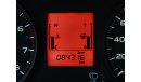ميتسوبيشي L200 2018 ميتسوبيشي L200 GL (V Gen)، 2dr Single Cab Utility، 2.4L 4cyl بنزين، يدوي، دفع خلفي