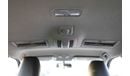 Toyota Veloz 2023 Toyota Veloz V 1.5 - White Black | Export Only