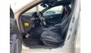 Mercedes-Benz A 250 Sport AMG Mercedes A250 kit AMG _GCC_2015_Excellent Condition _Full option