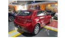 كيا ريو EX AED 600 EMi @ 0% DP | 2019 | Kia Rio H/B I | GCC | 1.4L | FWD |