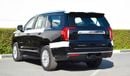 GMC Yukon SLT 4WD V8 | with Rear Entertainment | 2023 | For Export Only