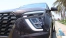 Hyundai Grand Creta 2023 Hyundai Grand Creta 1.5L 6 Seater Full Option