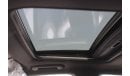 Kia K3 1.5 Sunroof Electric Seat Push Button