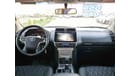 Toyota Prado DIESEL TX/ 4WD/ 7 SEATS/ LEATHER/ DVD CAMERA/ LOT# 209985