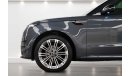 Land Rover Range Rover Sport HSE 2024 BRAND NEW RANGE ROVER SPORT HSE P400 DYNAMIC / WARRANTY