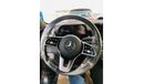 Mercedes-Benz GLS 400 Спецификация для Европы- Mercedes Benz GLS400D-2023-4MATIC-Diesel