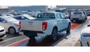 مازدا BT50 Mazda BT50 3.0L Diesel AT DC 2024YM