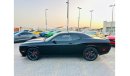 Dodge Challenger SXT For sale