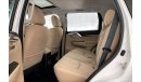 Mitsubishi Montero Sport GLS Mid | 1 year free warranty | 0 Down Payment